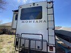 Thumbnail Photo 2 for 2020 Keystone Montana